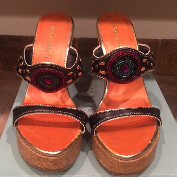 michael antonio shoes nordstrom